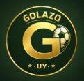 GOLAZO